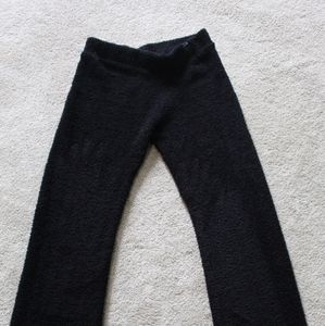 Pink by Victoria Secret sleepwear